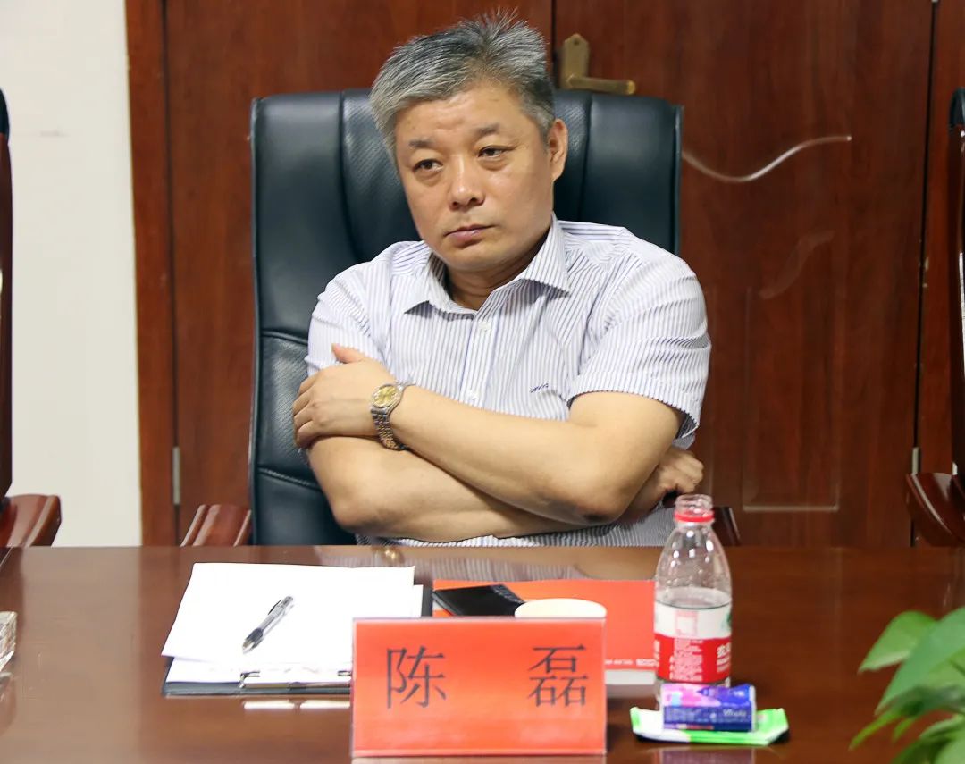 新浦建设集团有限公司郑州项目,新浦建设集团有限公司在建项目