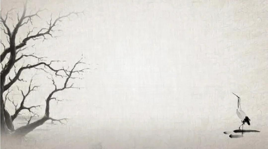 中国风图片,中国风背景图片高清