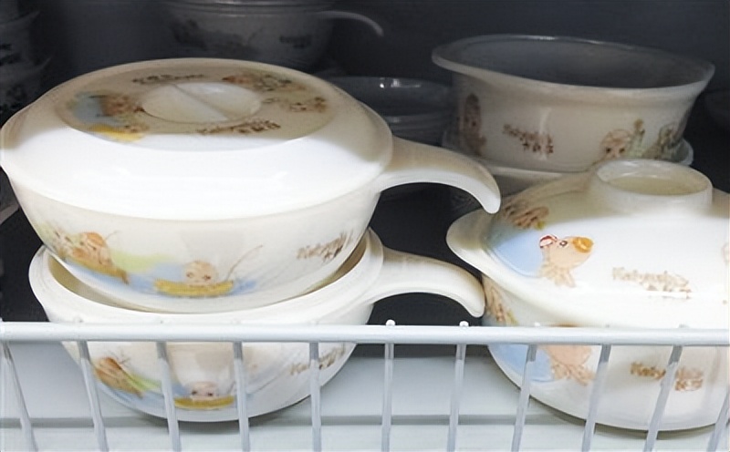 夺命鞋,央视曝光的夺命鞋有哪些