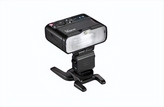 闪光灯行业分析,预先警报会发生什么事