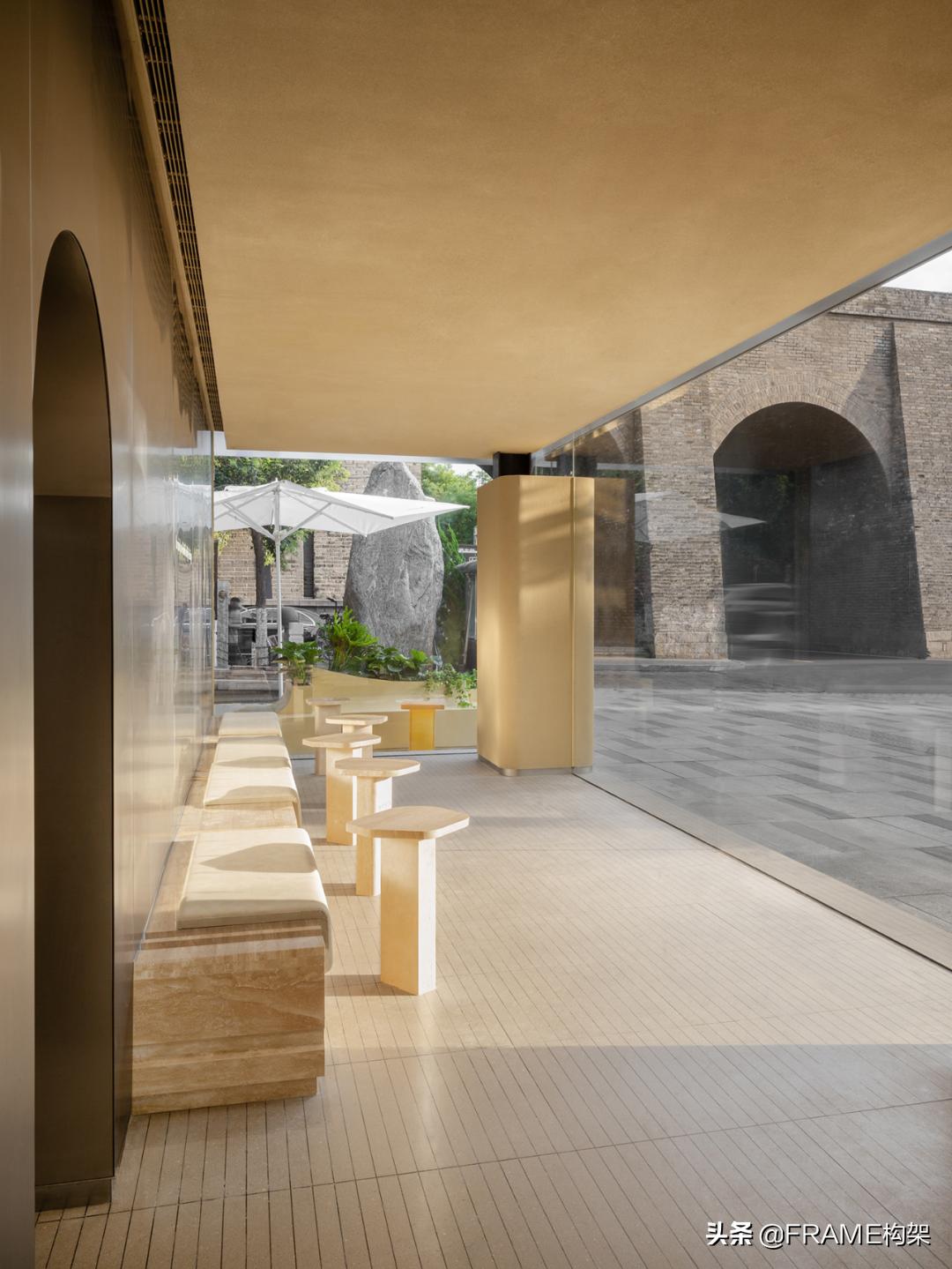 对话立品设计郑铮|以多元手段打破壁垒,塑造品牌体验场景