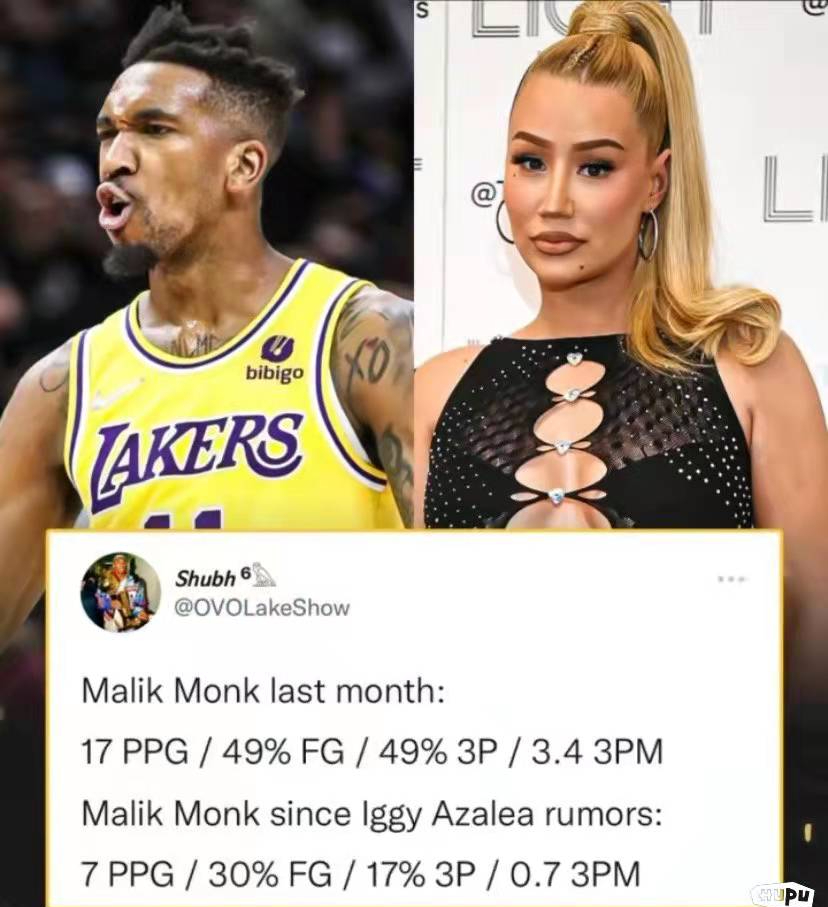 詹姆斯在湖人的带刀侍卫,湖人最强奇兵詹姆斯