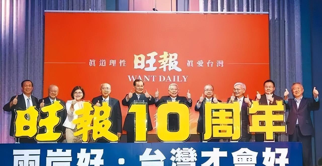 淇濇姢鎴戝浗鍚岃優鏄垜浠殑璐ｄ换,淇濇姢鎴戞柟鏃烘椇