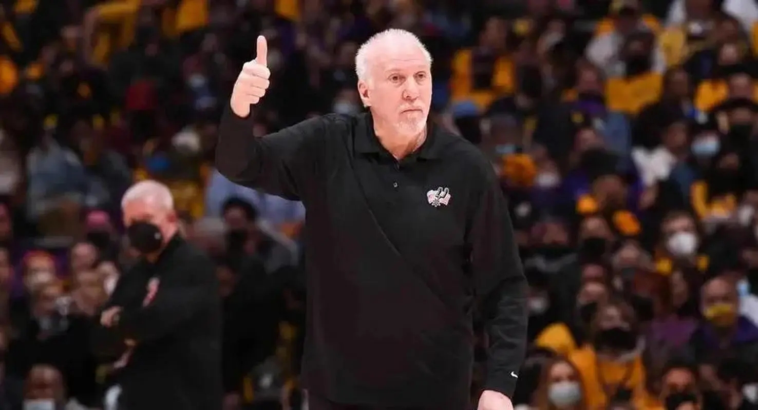 nba蒙蒂威廉姆斯教练,活塞主教练蒙蒂威廉姆斯下课