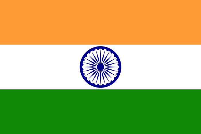 综合国力和国际影响力领先的国家,2021年世界上综合国力前十的国家