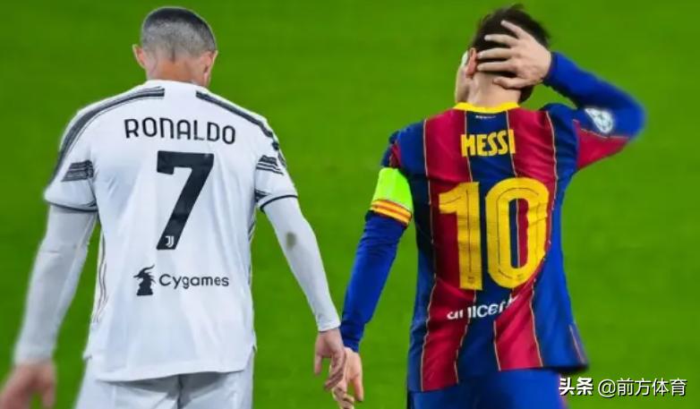 今年足坛十大新纪录,上周足坛重大事件小结