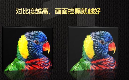 十大值得购买的电视型号,2024年最建议买的电视