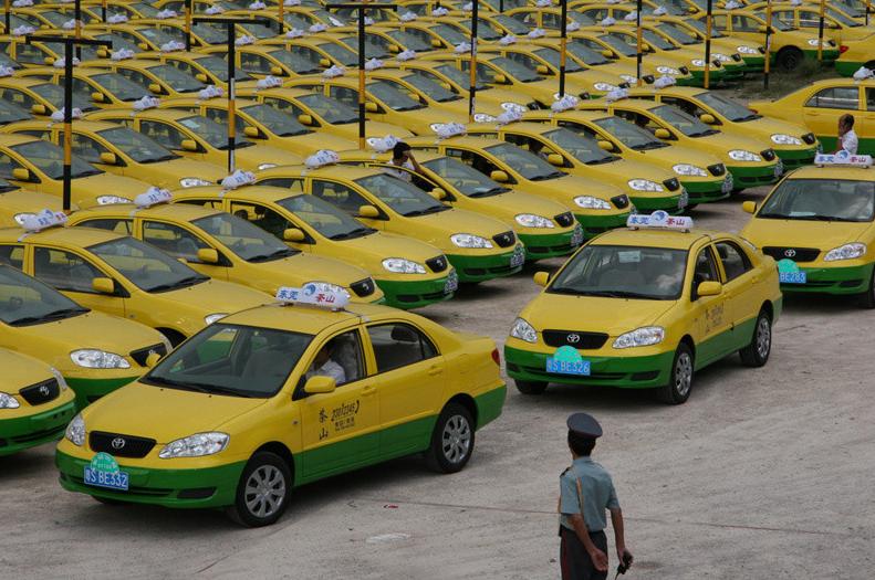 程维在阿里巴巴,滴滴程维股权整合之路