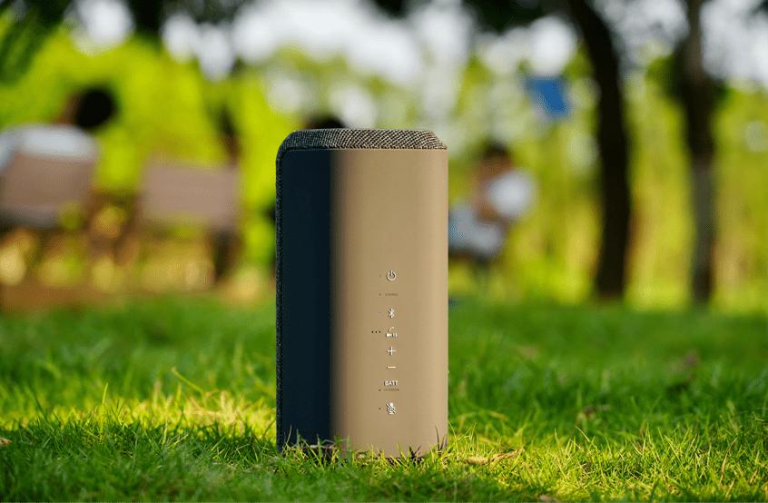 绱㈠凹sonysrs-xe300 (绱㈠凹xe300闊崇娴嬭瘎)