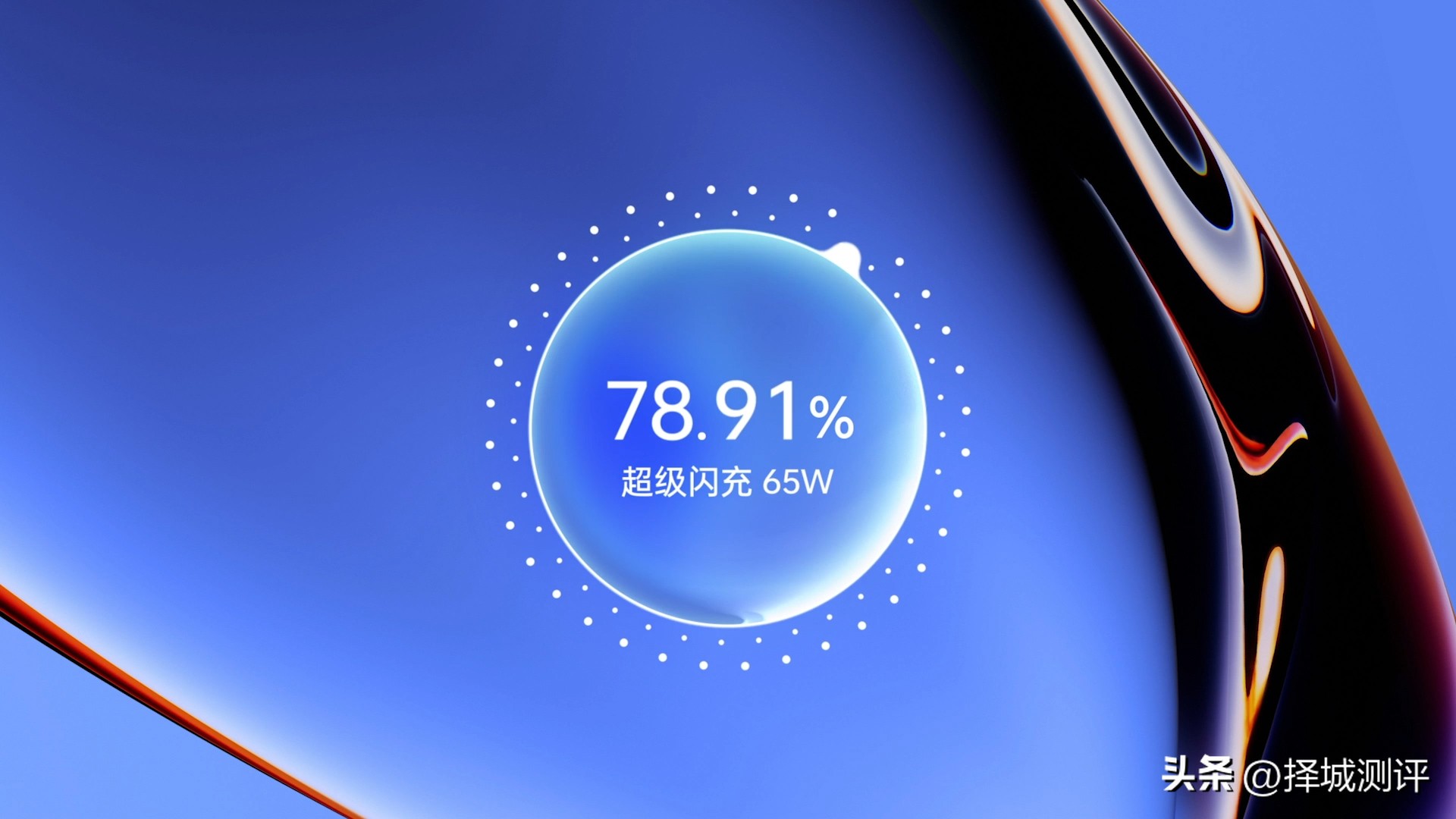 coloros13具体发布时间,coloros13和哪款机型一起发布的