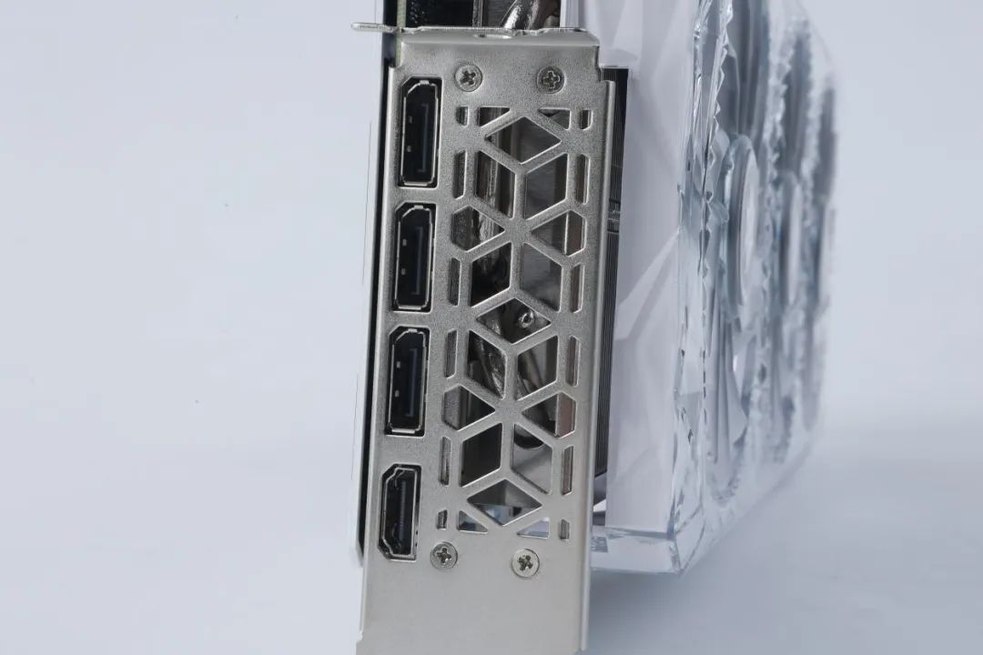 影驰rtx4070星曜oc12g显卡,影驰3060星曜oc显卡测评