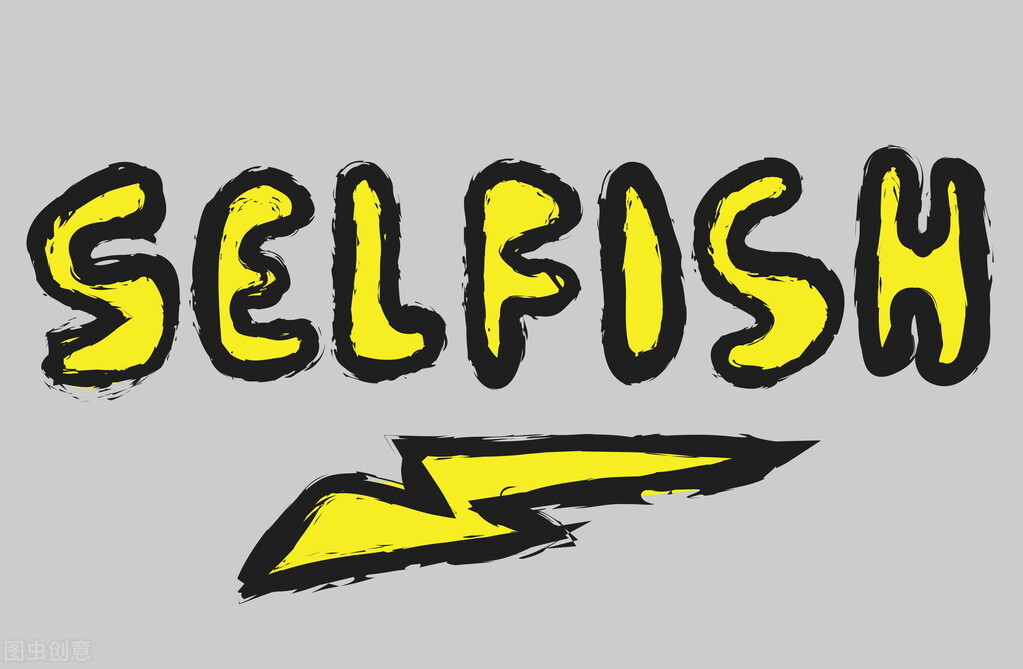 职场专属福利,职场休假福利待遇