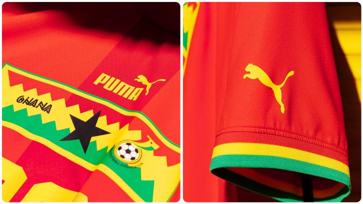 世界杯32强正版球衣,世界杯32强球衣