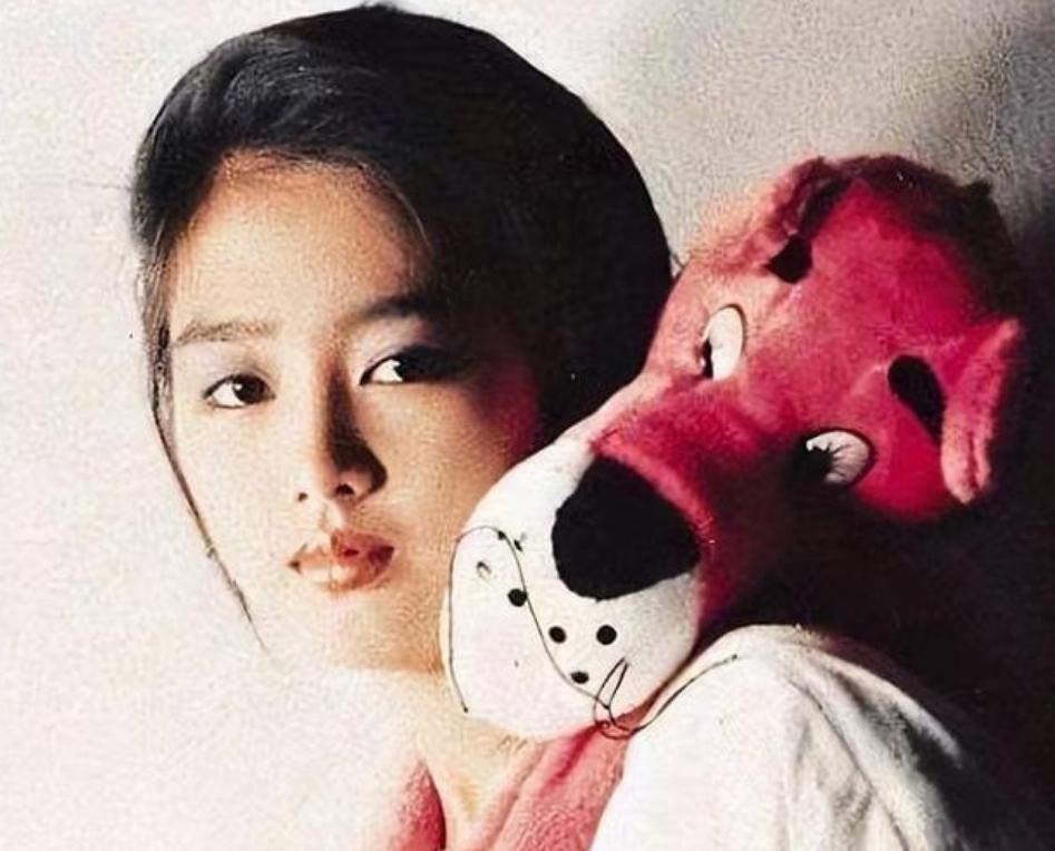 刘德华贴心小棉袄,刘德华照顾保姆的电影