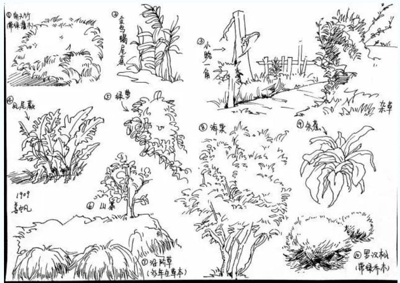 学霸笔记黄冈好吗,学霸笔记黄冈电子版