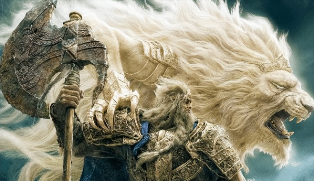 steam7块钱多人求生游戏,只需六元就可以畅玩的游戏