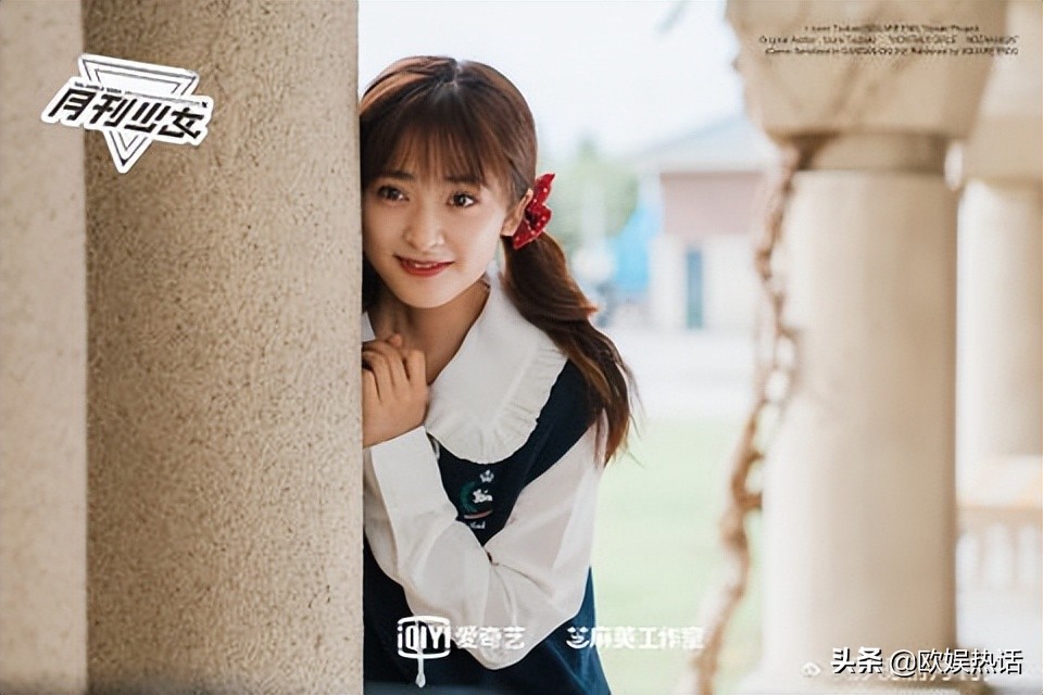 2020年末必看电视剧推荐,2022年高分电视剧推荐