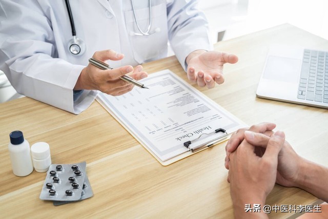 国家免费治疗有哪两种病,两病救治是全国免费吗