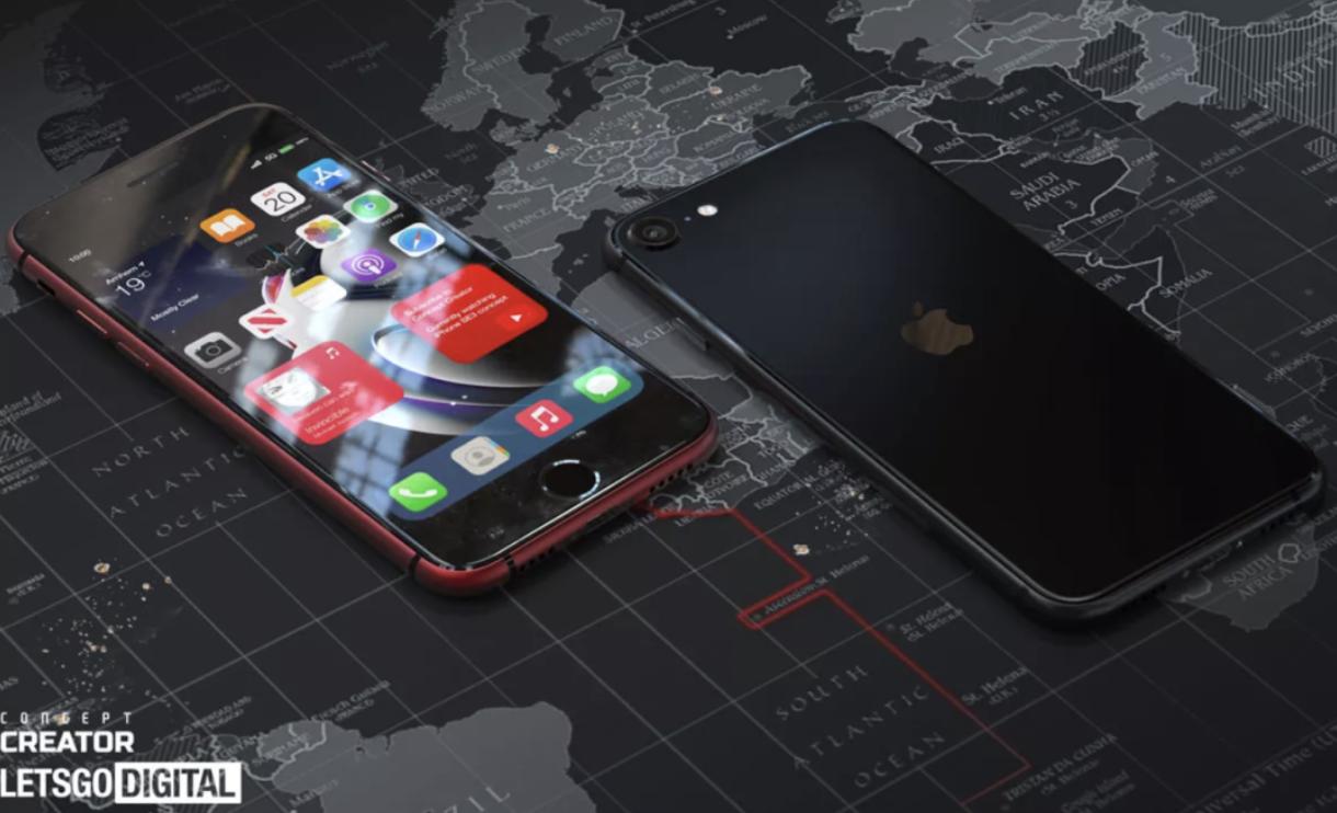 苹果春季新品发布会ipad,苹果官宣春季发布会有什么