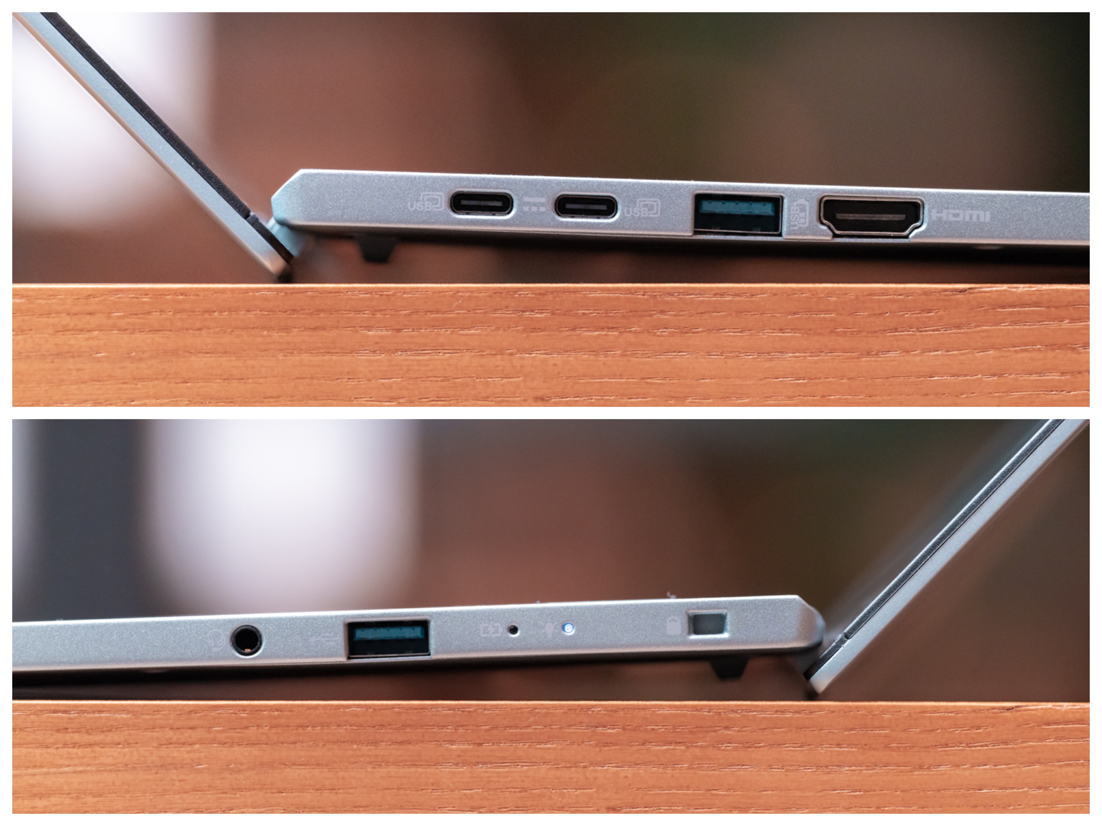 宏碁传奇edge锐龙,宏碁锐龙笔记本评测