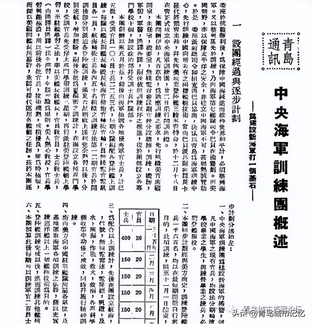 青岛国际邮轮母港有军舰吗,青岛邮轮母港里有军舰