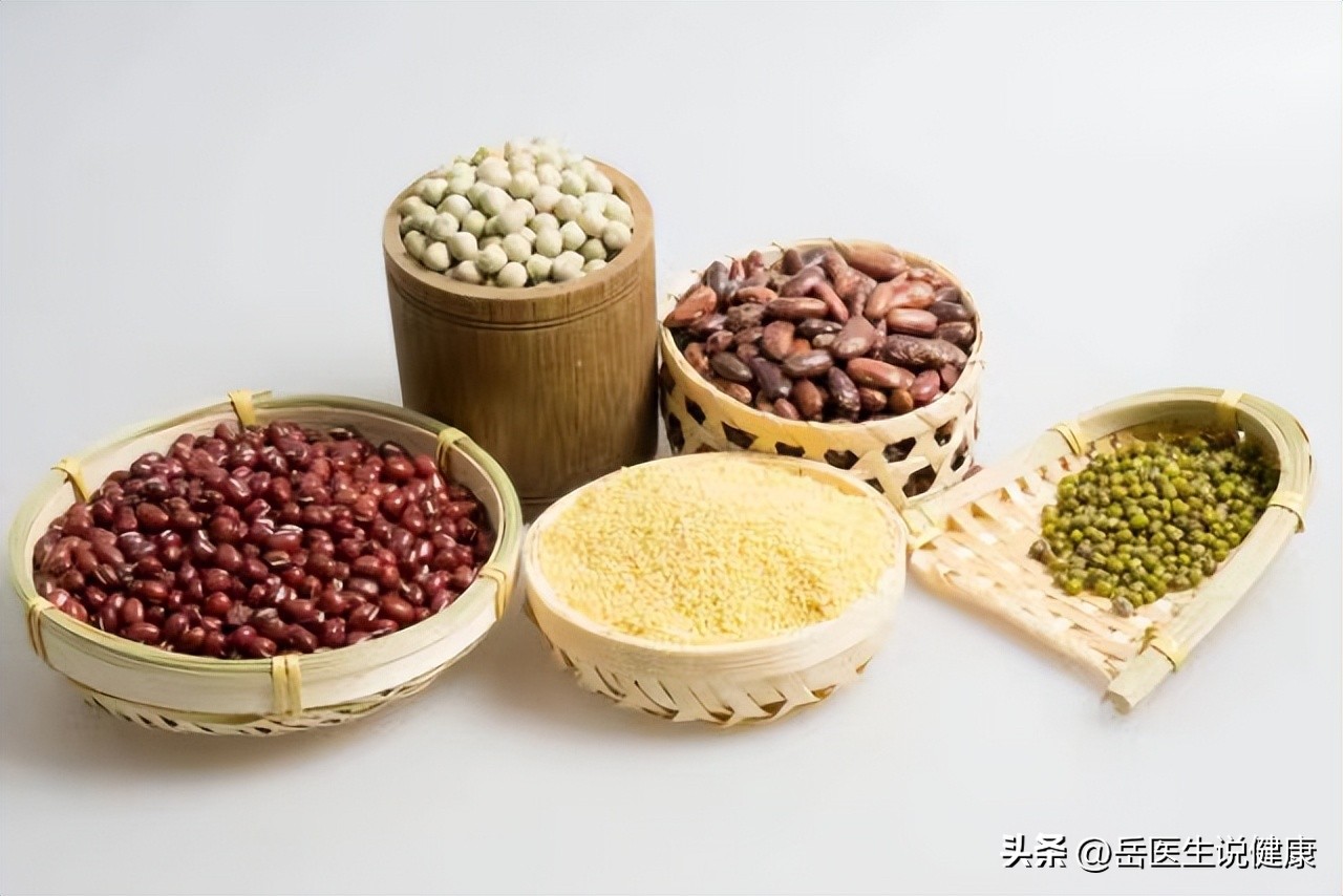 女性肛裂的原因和治疗方法,为什么越来越多的女性肛裂