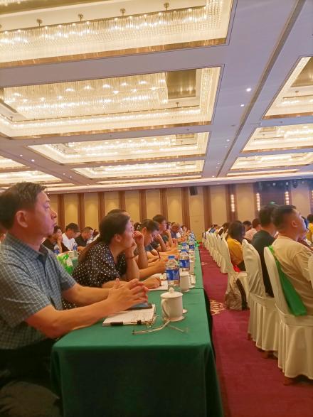 筑业软件2015版基础操作视频,筑业软件标准版新手入门视频