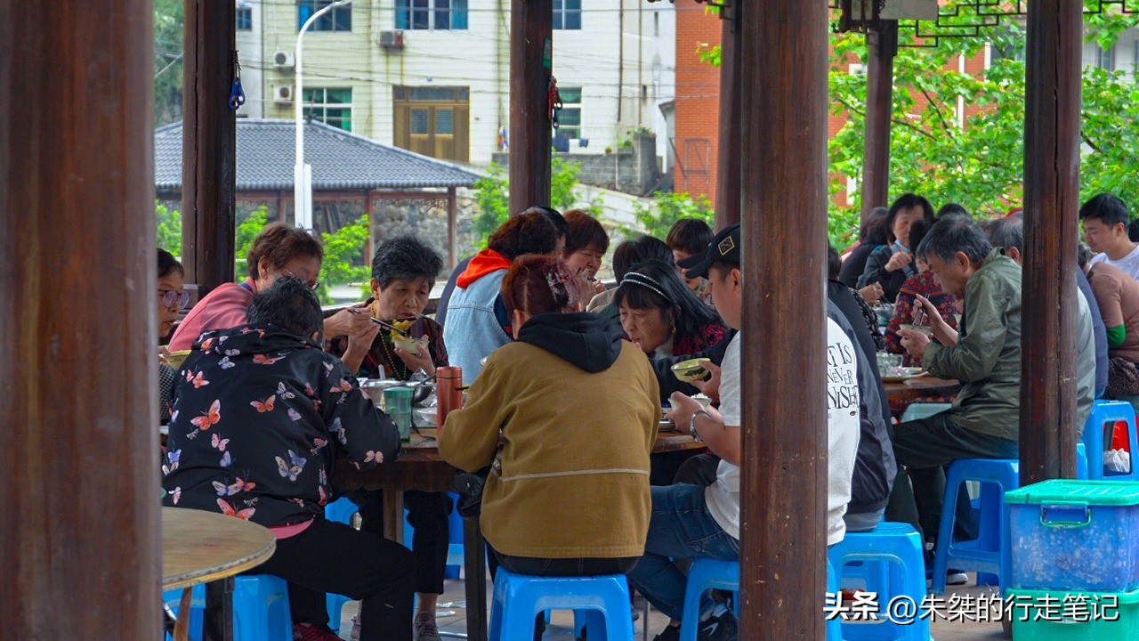 安吉碧瑶山庄农家乐,安吉农家乐包吃住推荐碧瑶山庄