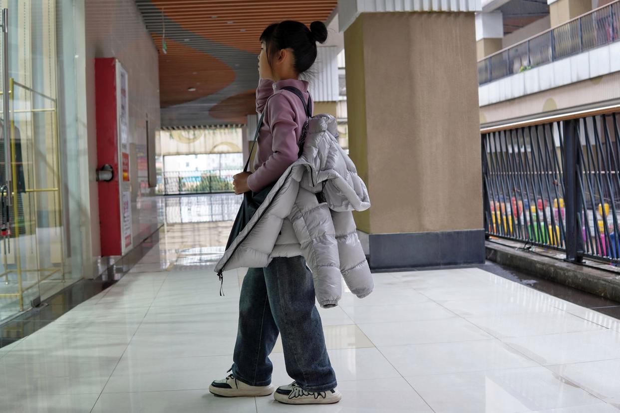 澶╃煶楣呴摖鐢查暱娆剧窘缁掓湇娴嬭瘎,璇勬祴澶╃煶楣呴摖鐢茬窘缁掓湇