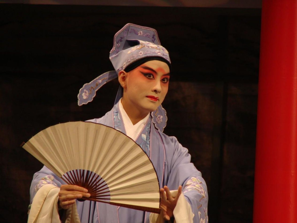 浠庡剴瀹剁殑绔嬪満鏉ョ湅涓轰粈涔堣绔嬪痉,浠庡簷鍙峰垎杈ㄦ槑鍚涘拰鏄忓悰