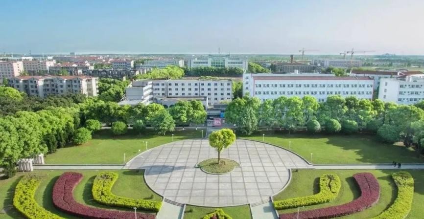 临床医学专业热度断层第一！想报考的考生，不妨看看长江大学！