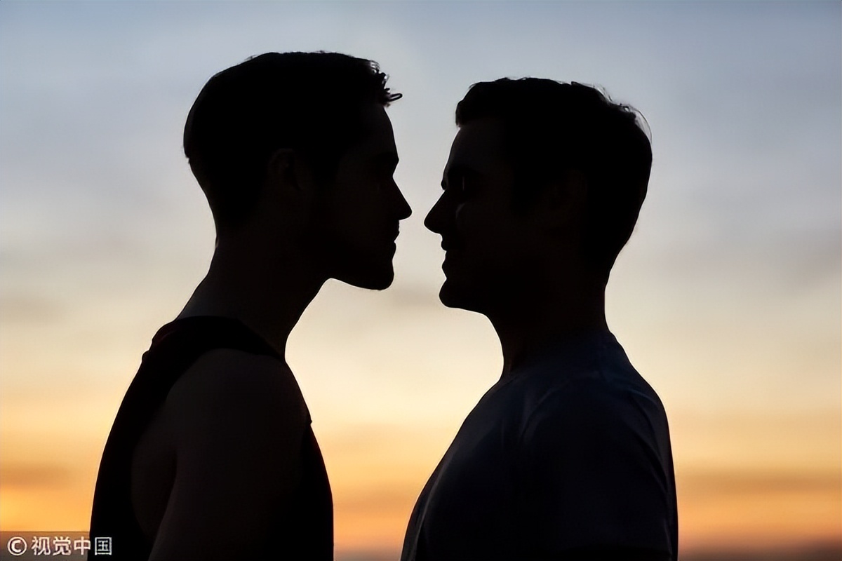 有一个异性室友是什么体验,有一个异性的室友是一种什么体验