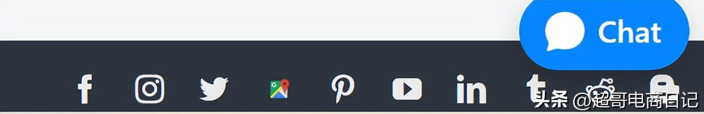 google快速收录技巧,网站被google收录的好处