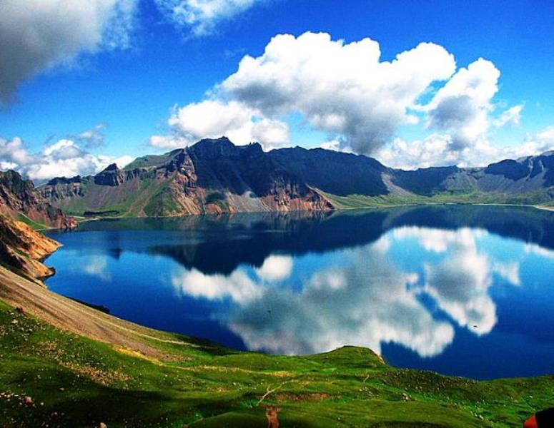 碧水源深度分析,国家水网概念股碧水源