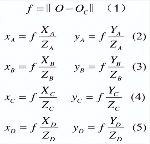涓冨阀鏉垮鐢熷浘鎷兼硶,鍥惧儚璇嗗埆鎷兼帴