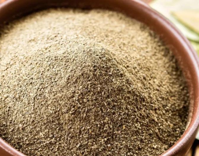 “探究胡椒的多元面，调味界的全能之选！”