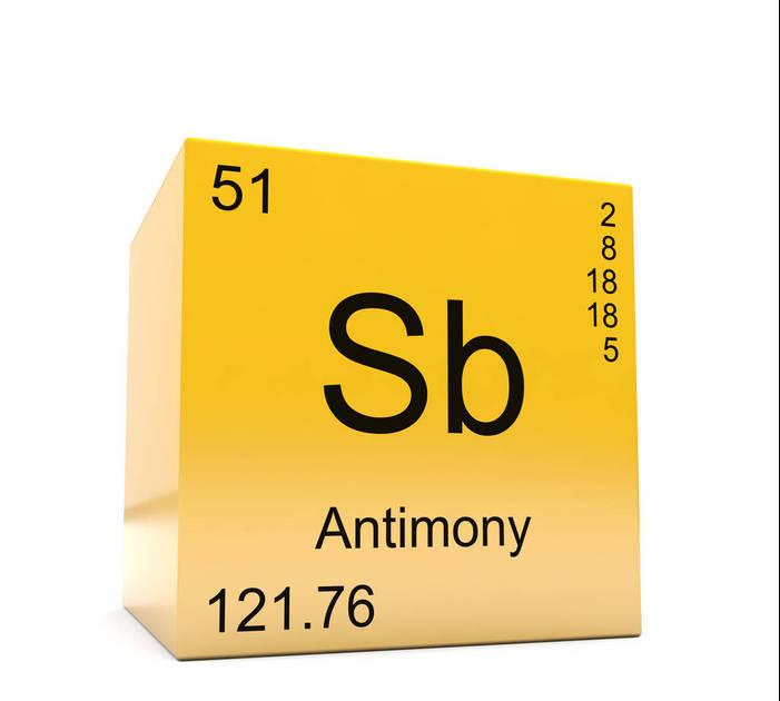 中世纪黑暗医疗脑洞大开，放血只是常规，哪里是看病分明是玩命！