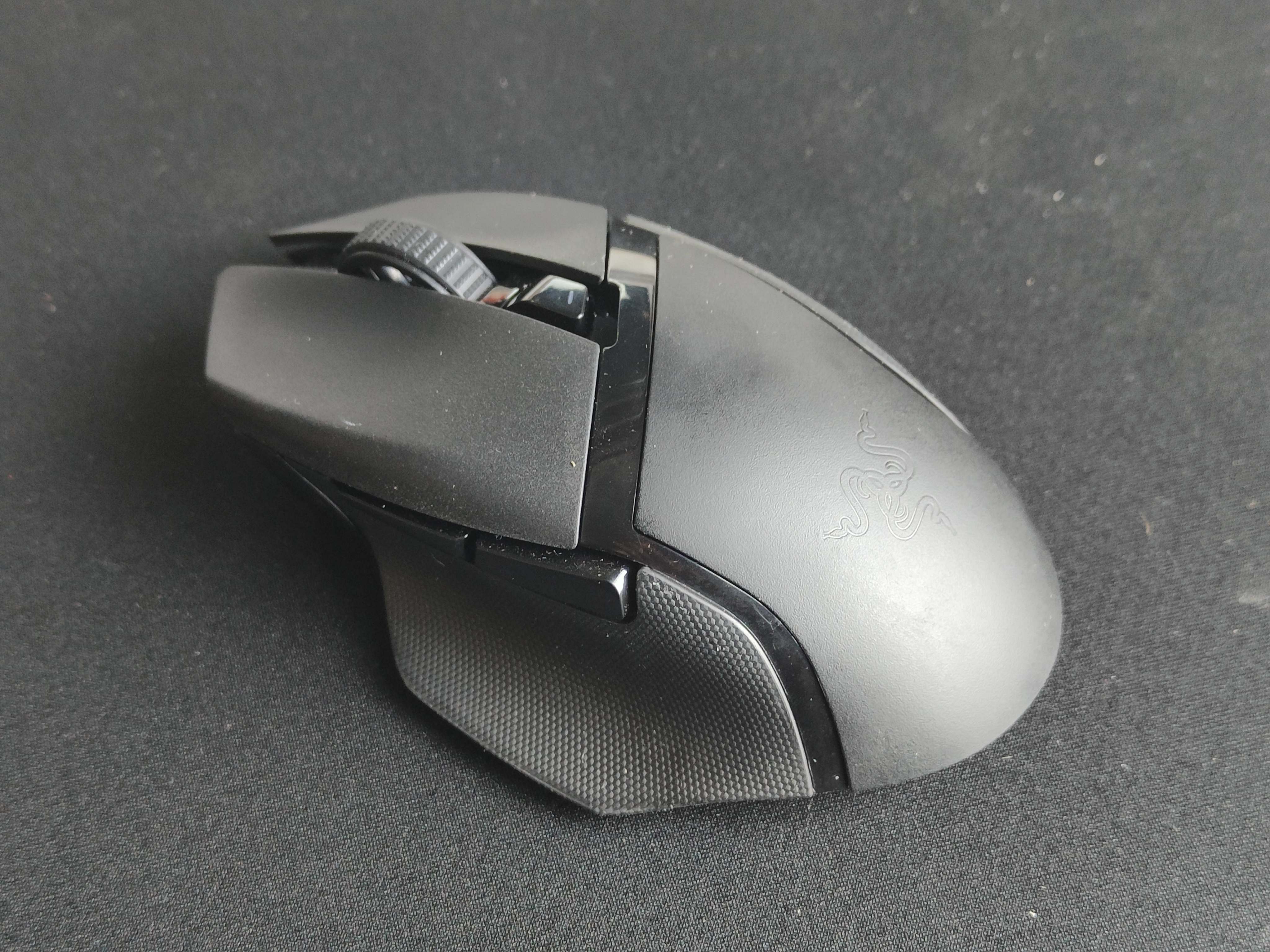 核显超频能提高屏幕刷新吗,核显显卡怎么超频