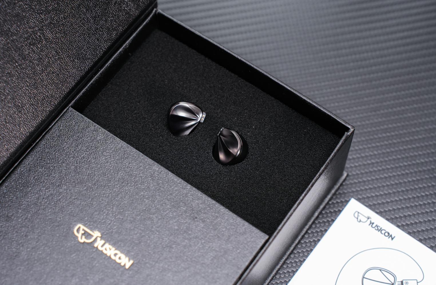 入门级hifi有线耳机,入门级HIFI耳机