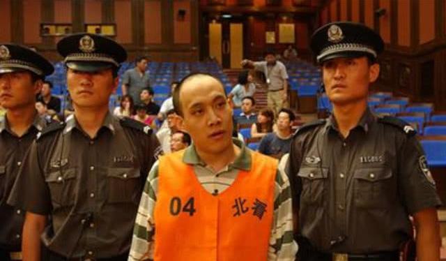 王立华绑架案一共有几名作案人员,王立华绑架案视频全程