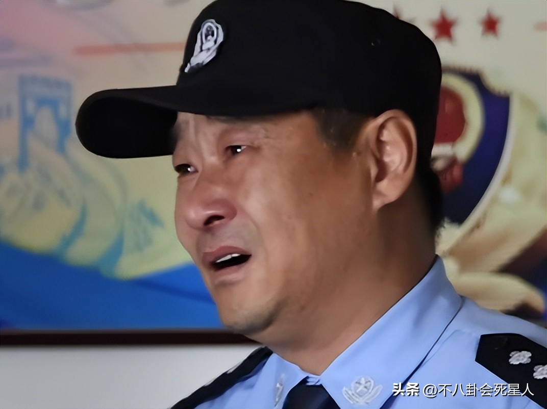 王茜主演的警察电视剧全部,王茜警察