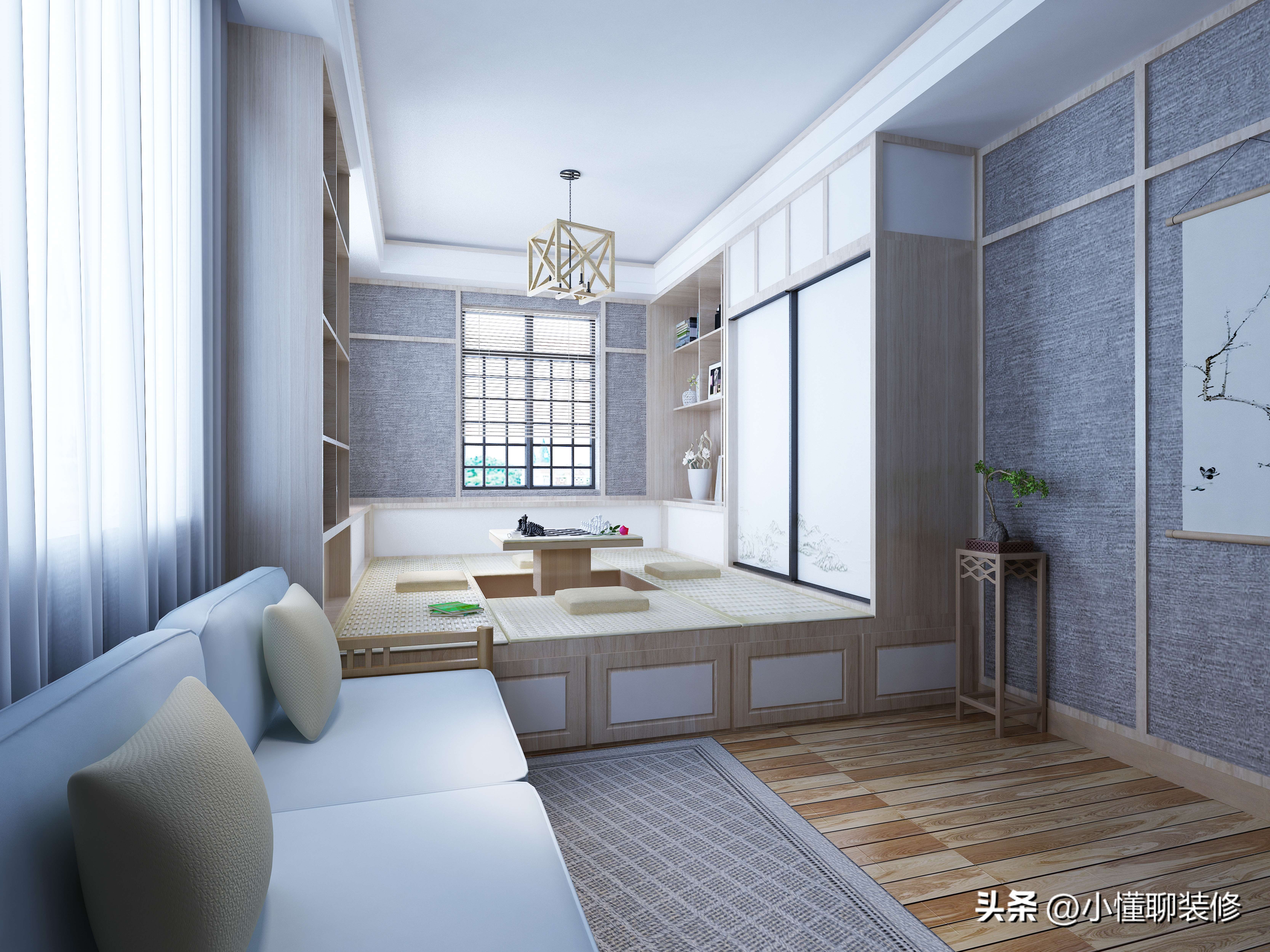 燃气热水器怎么选2023,燃气热水器推荐2023性价比最高