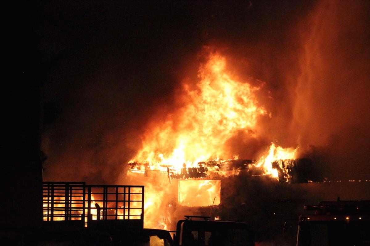 万能插排为何被禁用真假,万能排插为啥被禁售