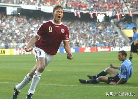 足球罗德里格斯世界杯,世界杯赛程表罗德里格斯