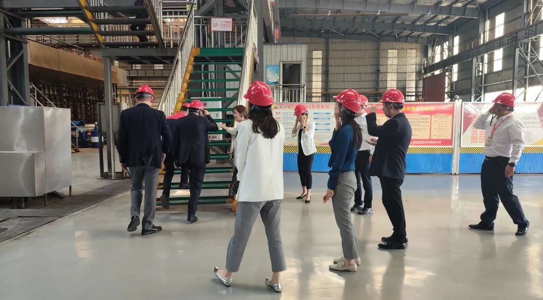 中钢网姚红超最近视频,中钢网姚红超完整版