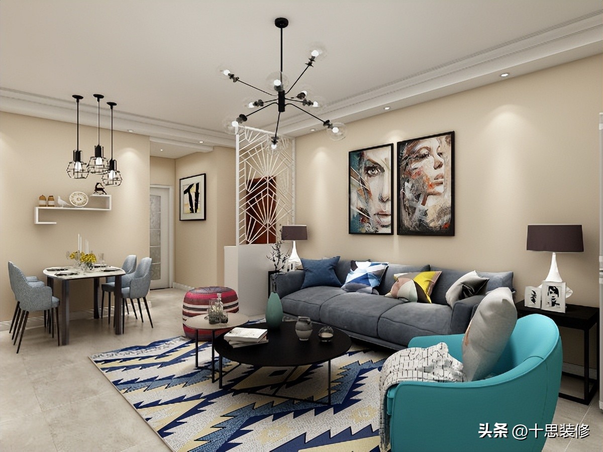 太原哪家装修公司口碑好性价比高,太原旧家翻新装修公司哪家好