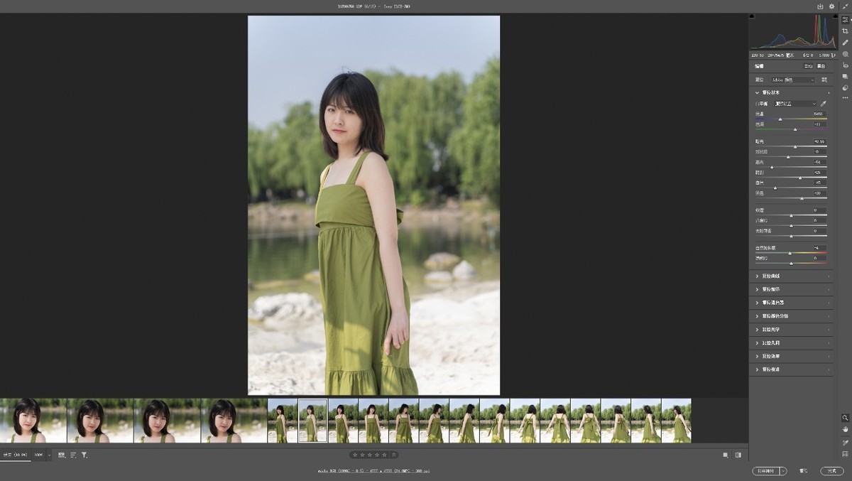 华硕b550mplus重炮手测评,华硕b550m-plus能搭配的最好cpu
