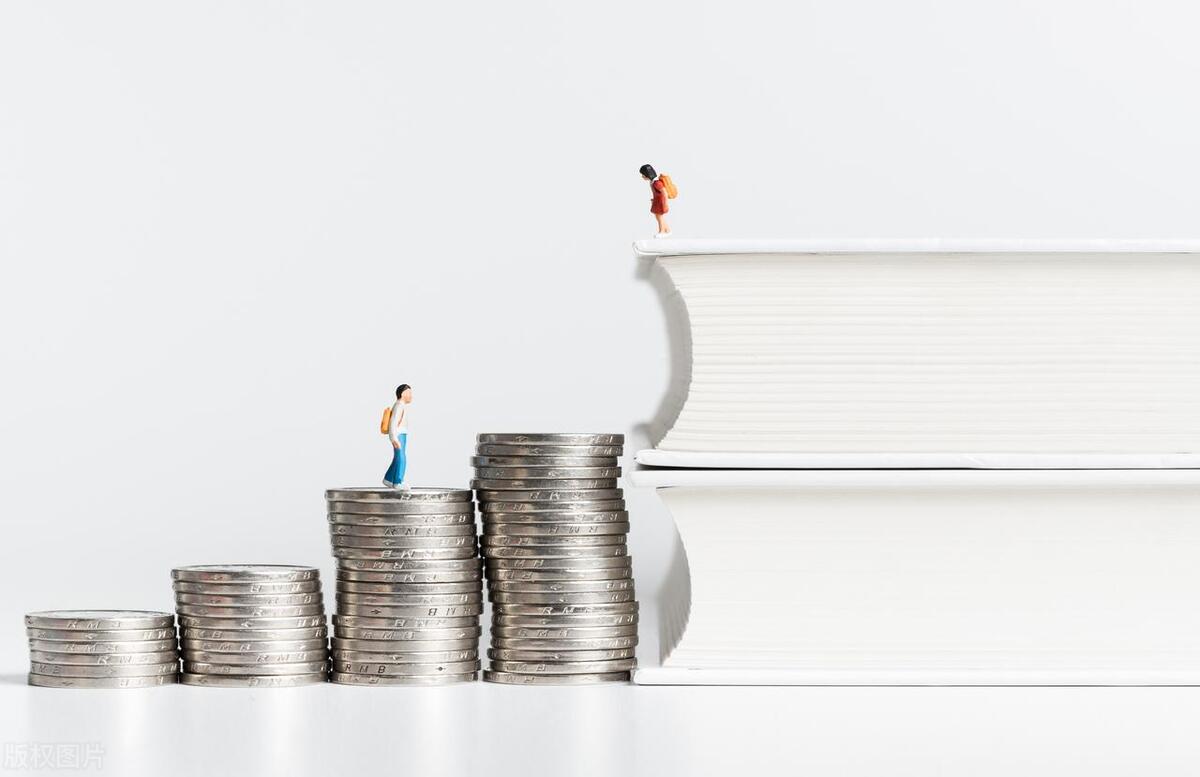 逆向思维与反问题思维区别,什么是逆向思维三则故事让你悟透