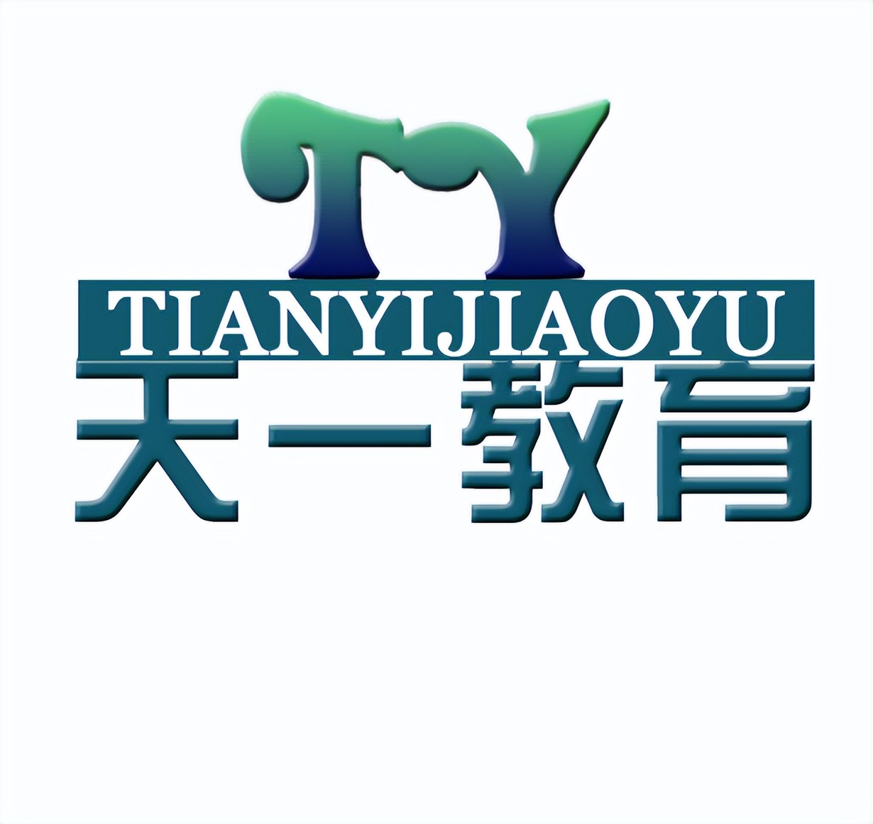 鏄撳惉鑻辨枃鍚姏璁粌,鑻辫鍚姏鍏ラ棬stepbystep