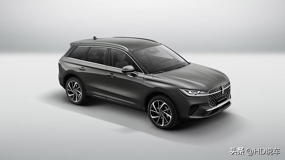 冒险家跟凯迪拉克xt4沃尔沃xc40,凯迪拉克xt4跟沃尔沃xc40如何选